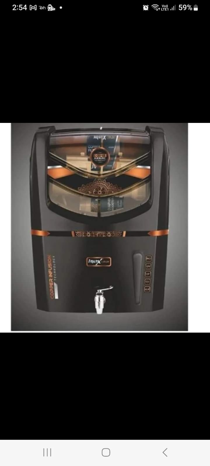 MRP 22000-1